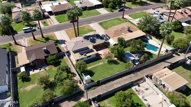826 E Lamar_Aerial (2)