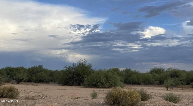 2) 63424-68d57a9b801d7