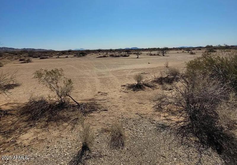 3) 63424-68d57a9b77813