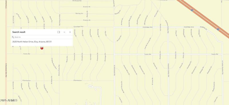 9) 63424-68d57a9c55dad