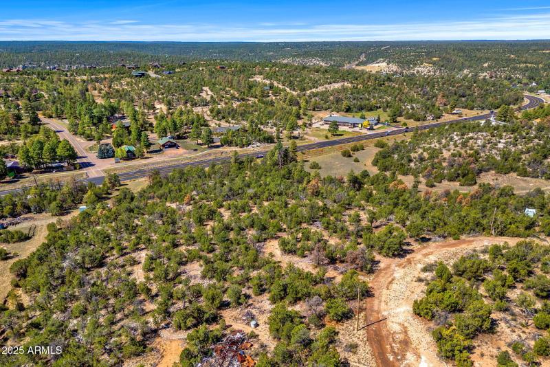 3656ZaneGreyTrl-HeberOvergaard-AZ-5