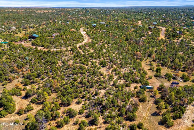 3656ZaneGreyTrl-HeberOvergaard-AZ-11