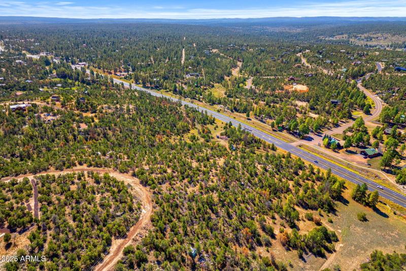 3656ZaneGreyTrl-HeberOvergaard-AZ-12