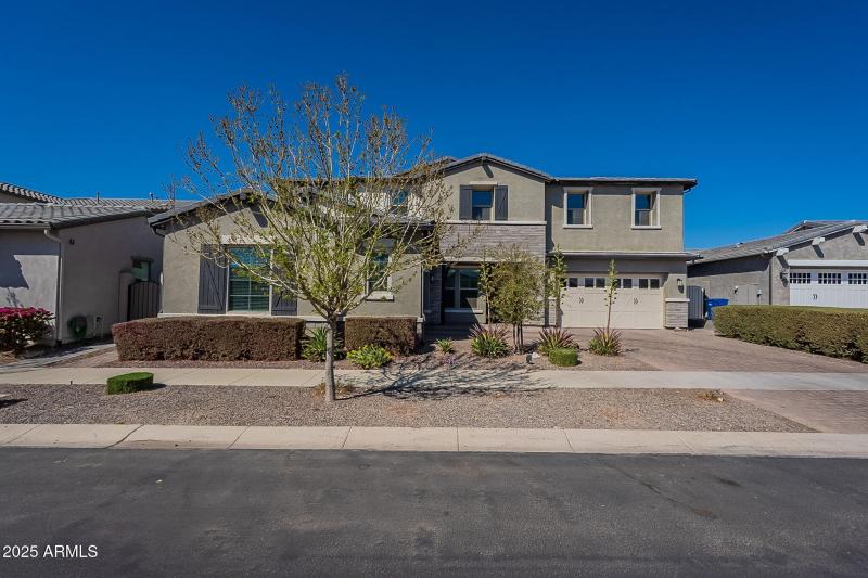 2-web-or-mls-Stroobe-2