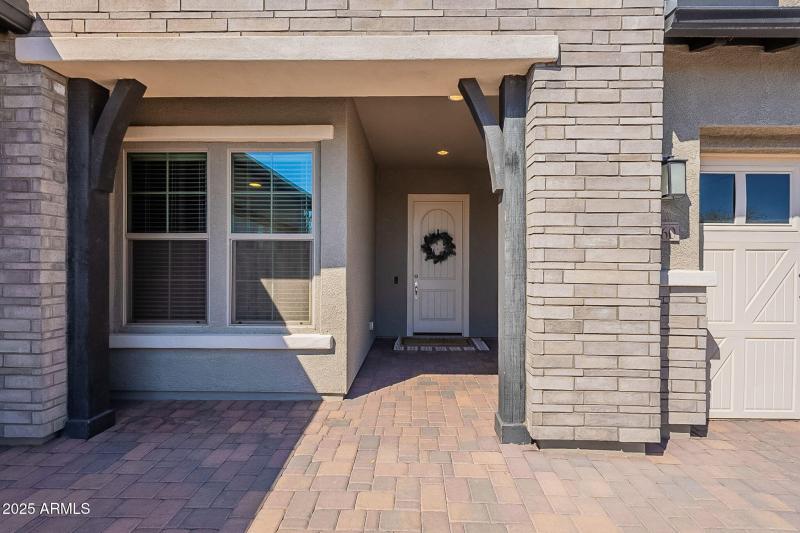 5-web-or-mls-Stroobe-5