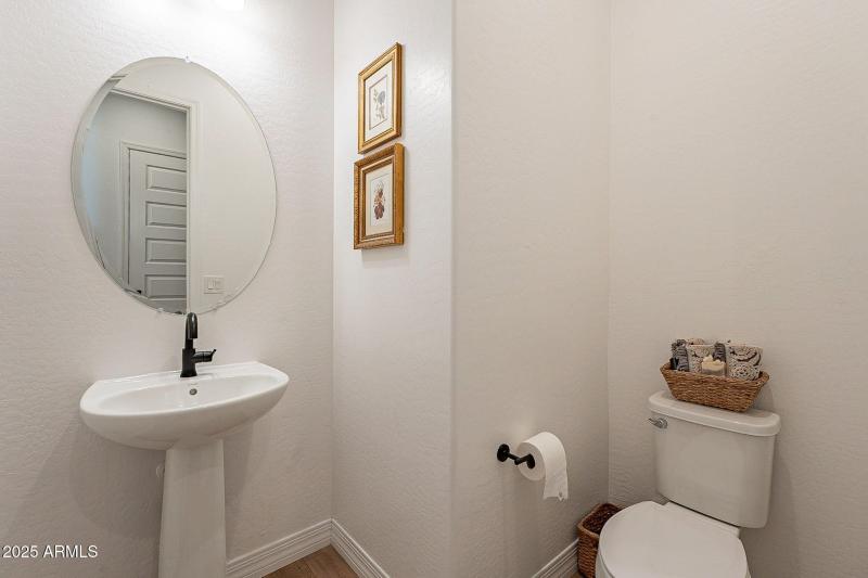 14-web-or-mls-Stroobe-14