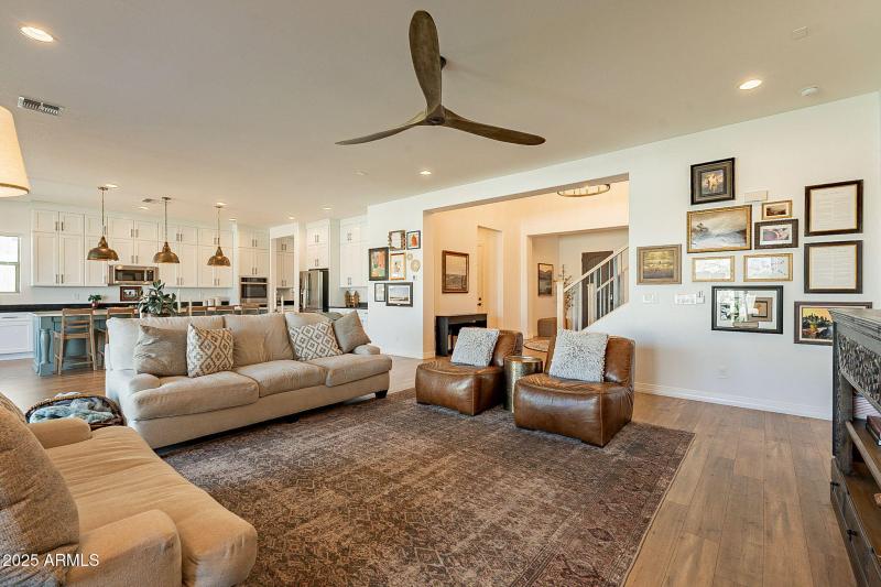 18-web-or-mls-Stroobe-18