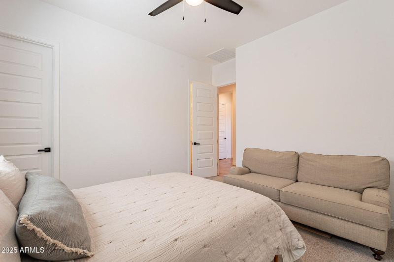 51-web-or-mls-Stroobe-51