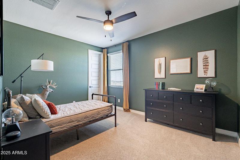 58-web-or-mls-Stroobe-58