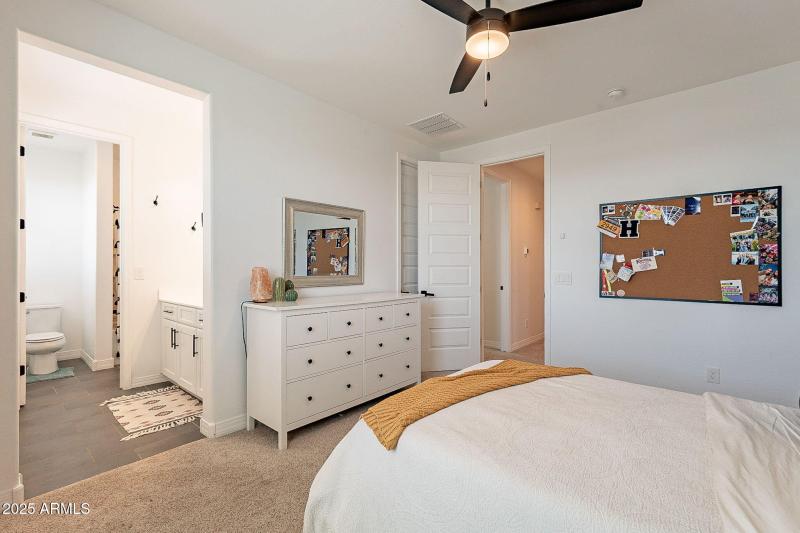 71-web-or-mls-Stroobe-71