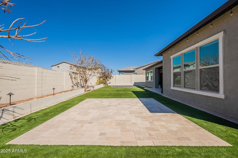 84-web-or-mls-Stroobe-84