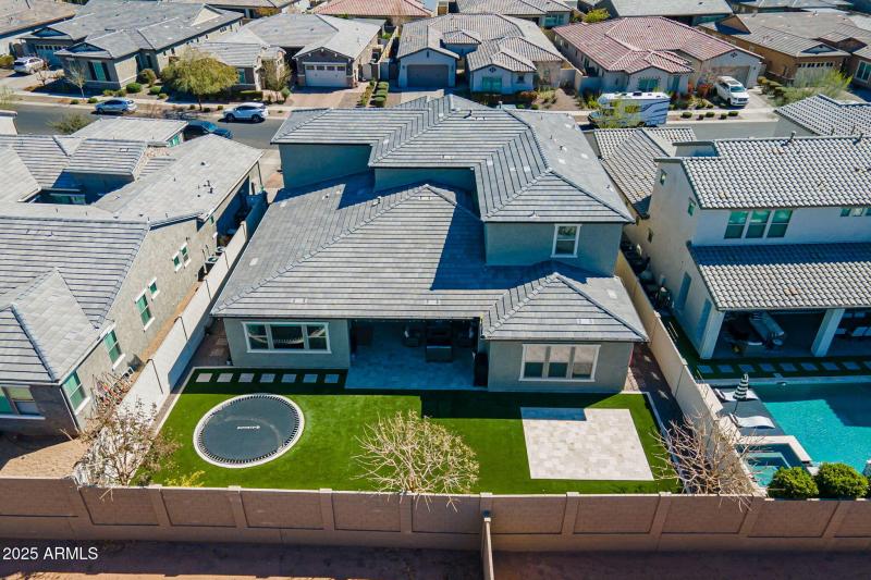 91-web-or-mls-Stroobe-Aerial-5