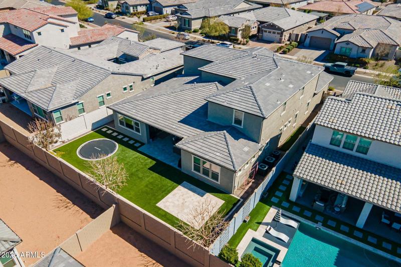 92-web-or-mls-Stroobe-Aerial-6