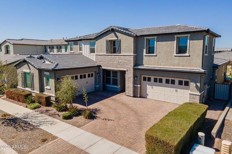 95-web-or-mls-Stroobe-Aerial-9