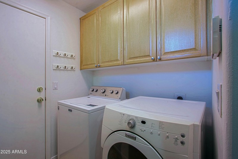 Laundry Room 2