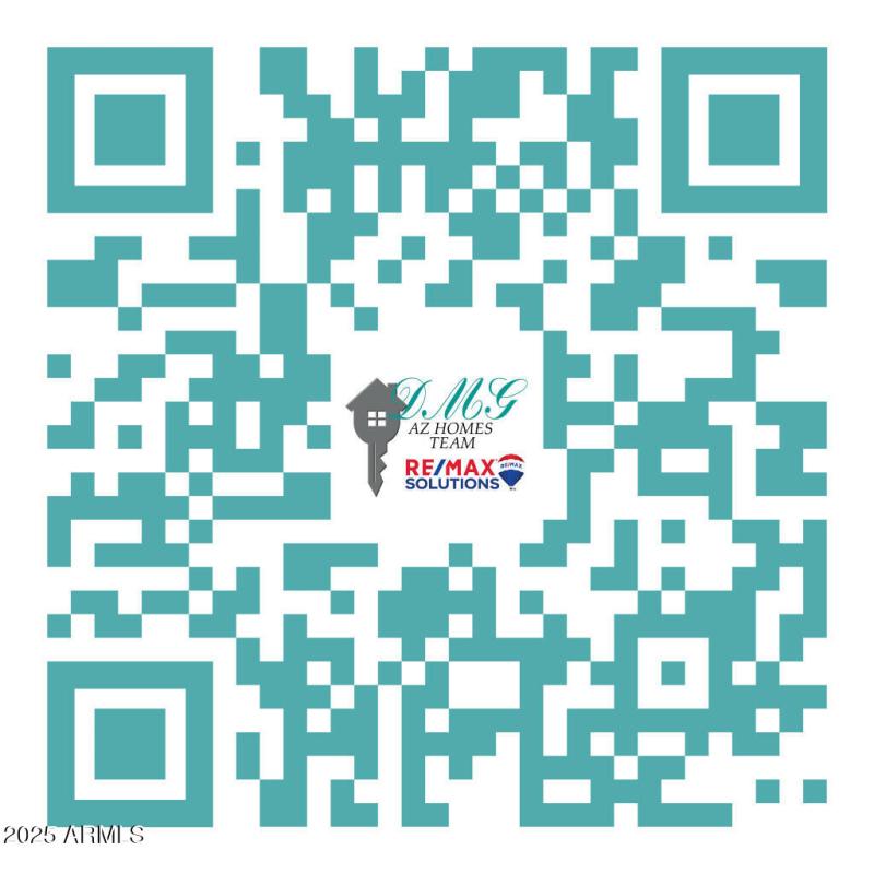 Homestead Virtual Tour_14_55_14