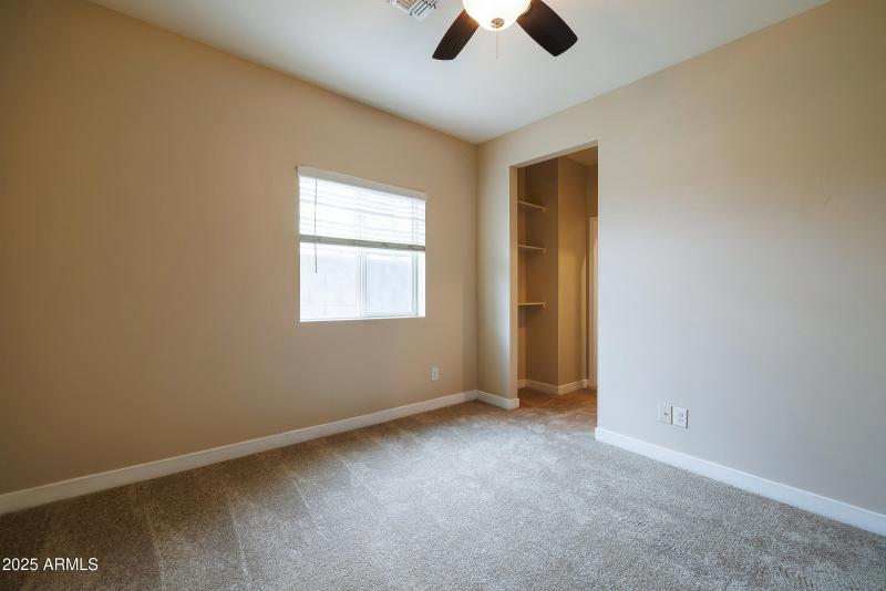 1341_E_Polk_St_11 (1)