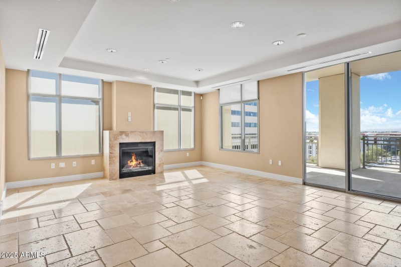 2211 E Camelback Rd - 228