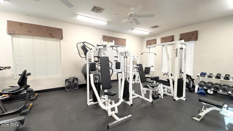 33 Fitness Facilityjpeg