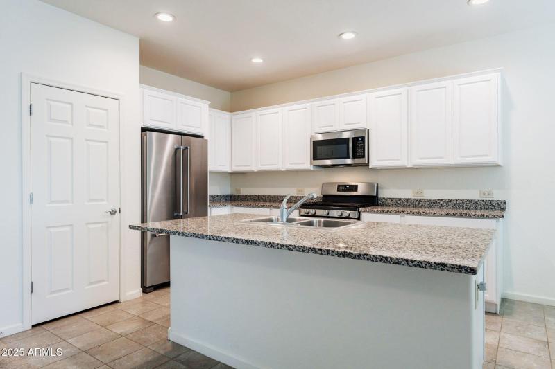 Kitchen3