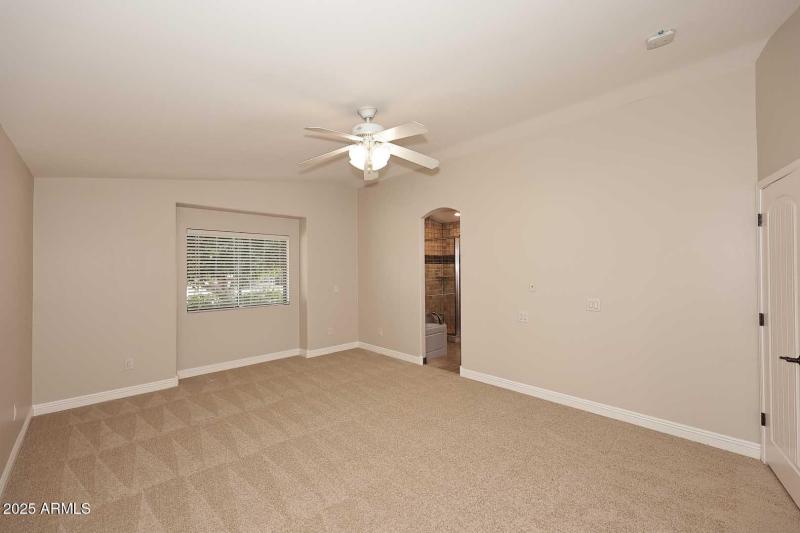 Primary Wing-Bedroom2