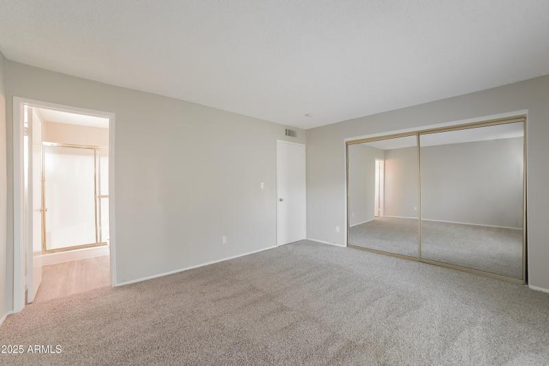 1019221.6616 W VOGEL AVE - Main Bedroom