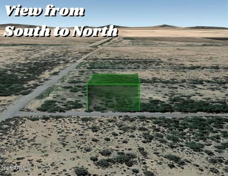 53ce9f85-1d40-426e-a8c5-0984e196d757