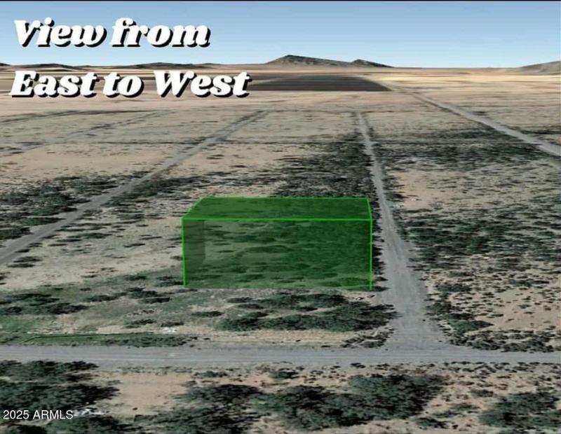 3337665e-9400-4e2b-8a1a-f208b01432fa