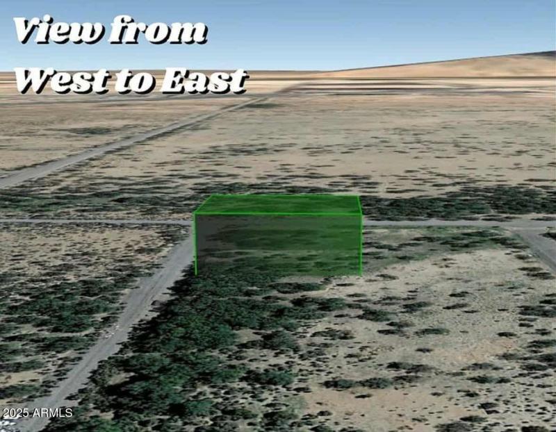 c853e2e2-cb6c-473a-b78d-881ac9880015