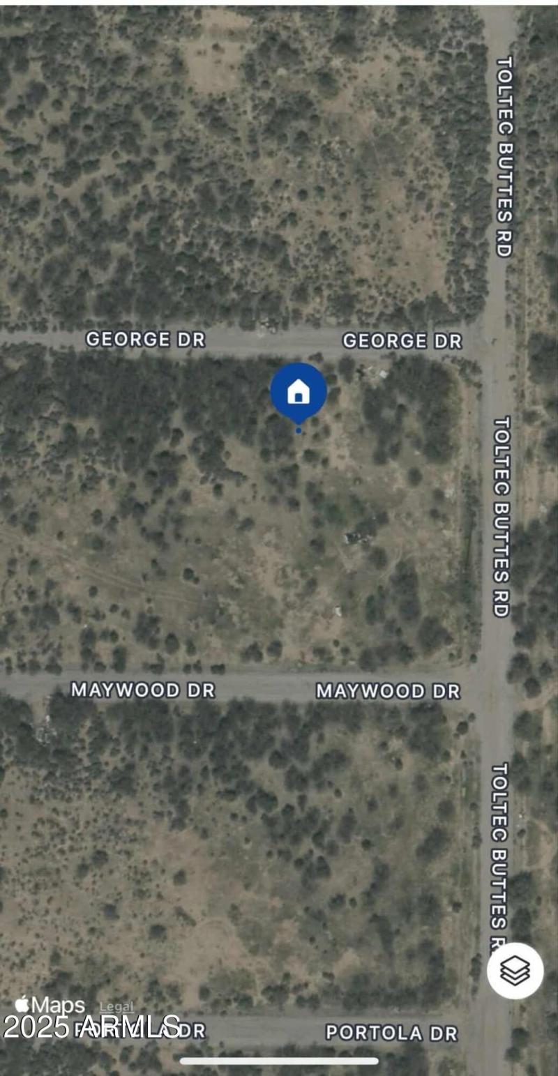 87bece12-b43a-49a0-bc4b-f9fd40312173