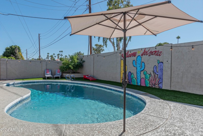 1749 East Medlock Drive-print-027-036-po