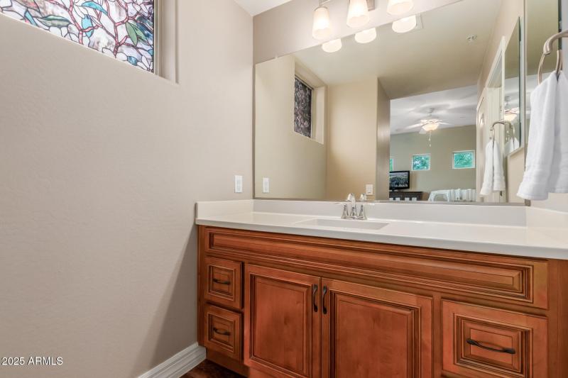 2821 S SKYLINE DR 107