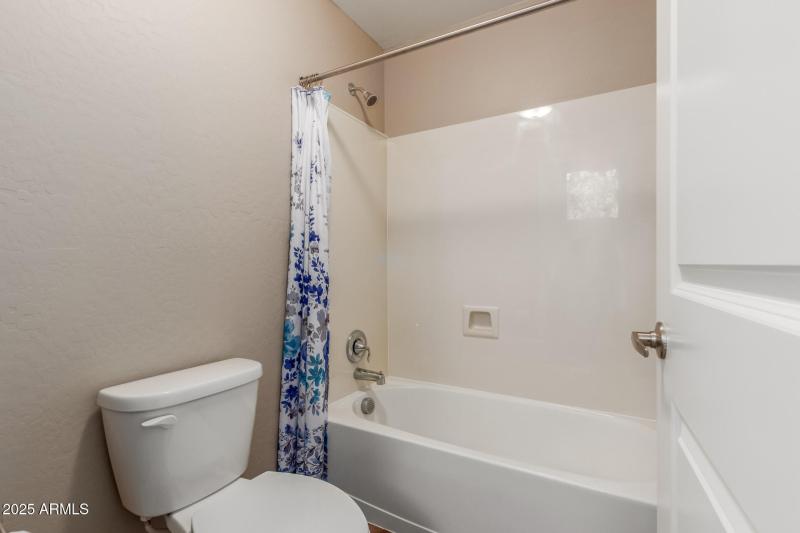 2821 S SKYLINE DR 107