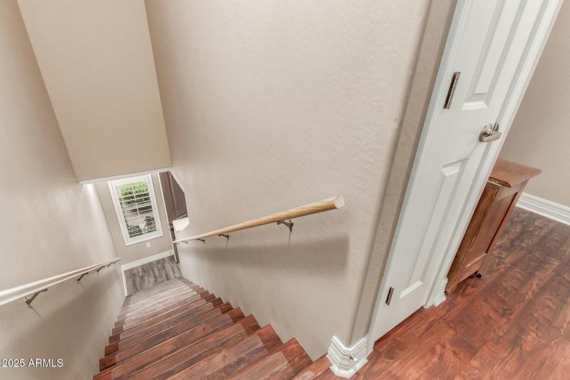 2821 S SKYLINE DR 107