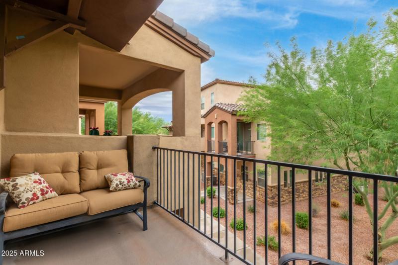 2821 S SKYLINE DR 107