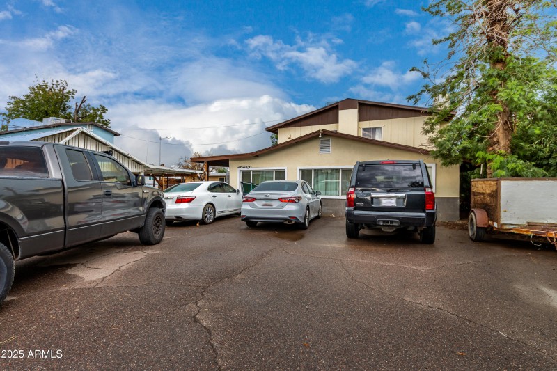 68d779_39 - Maryland