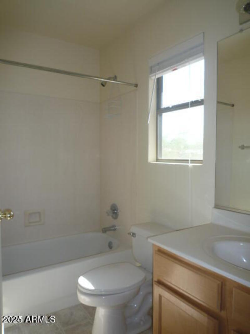 20240815230427234770000000-o