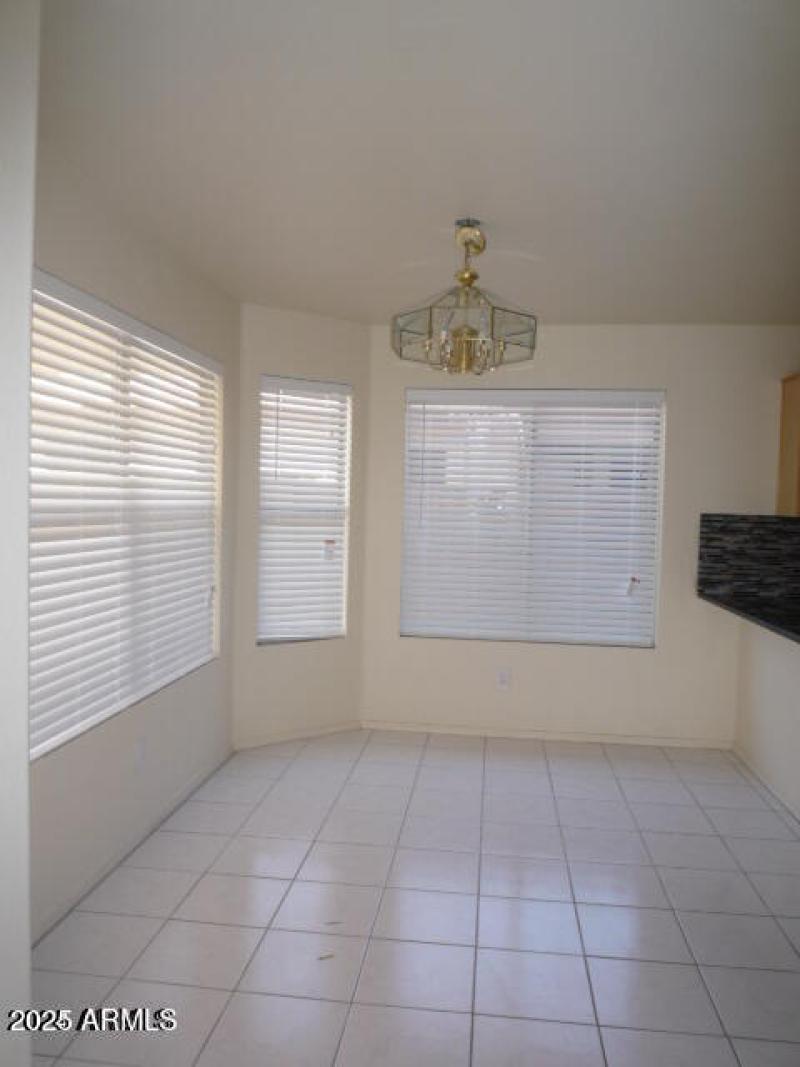 20240815230433174930000000-o