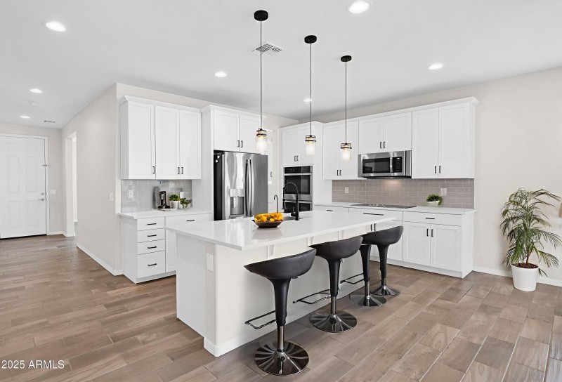 Welcome to 24135 N Corn Cir!