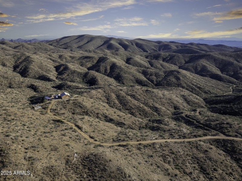 DJI_20250924164543_0072_D-HDR-Edit