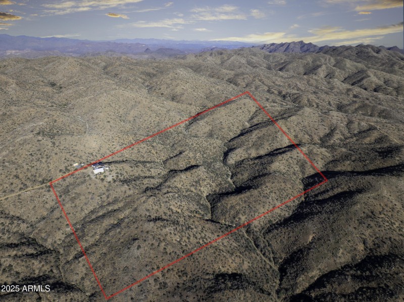 DJI_20250924164821_0087_D-HDR-Edit