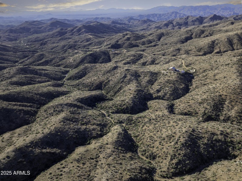 DJI_20250924165013_0096_D-HDR-Edit