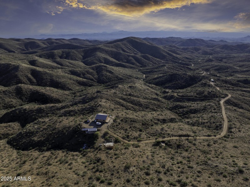 DJI_20250924165132_0108_D-HDR-Edit