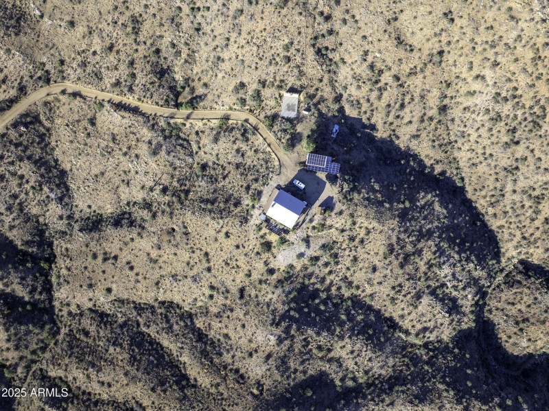 DJI_20250924170417_0123_D-HDR