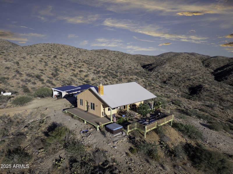 DJI_20250924171510_0140_D-HDR-Edit