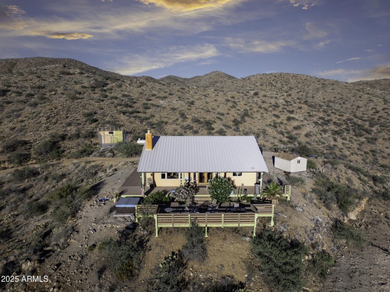 DJI_20250924171520_0143_D-HDR-Edit