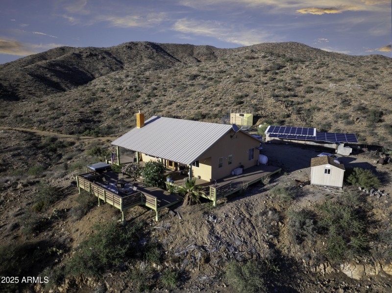 DJI_20250924171540_0146_D-HDR-Edit