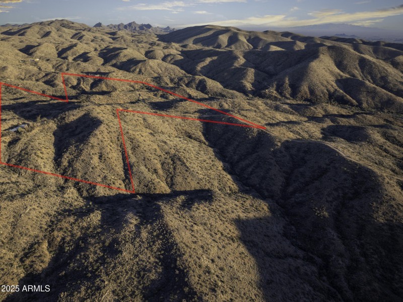 DJI_20250924175225_0152_D-HDR-Edit