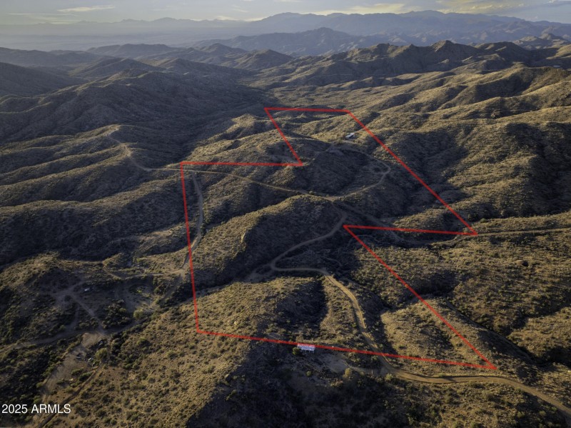 DJI_20250924175639_0161_D-HDR-Edit