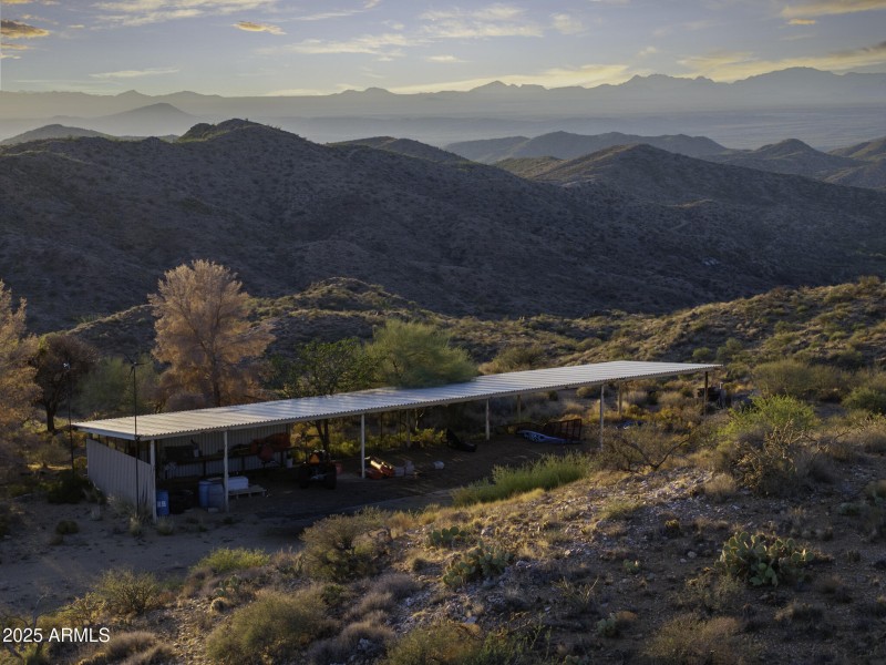 DJI_20250924180015_0173_D-HDR-Edit